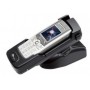 Thuraya SO-2510 Vehicle Docking Adapter c/w антена - северна