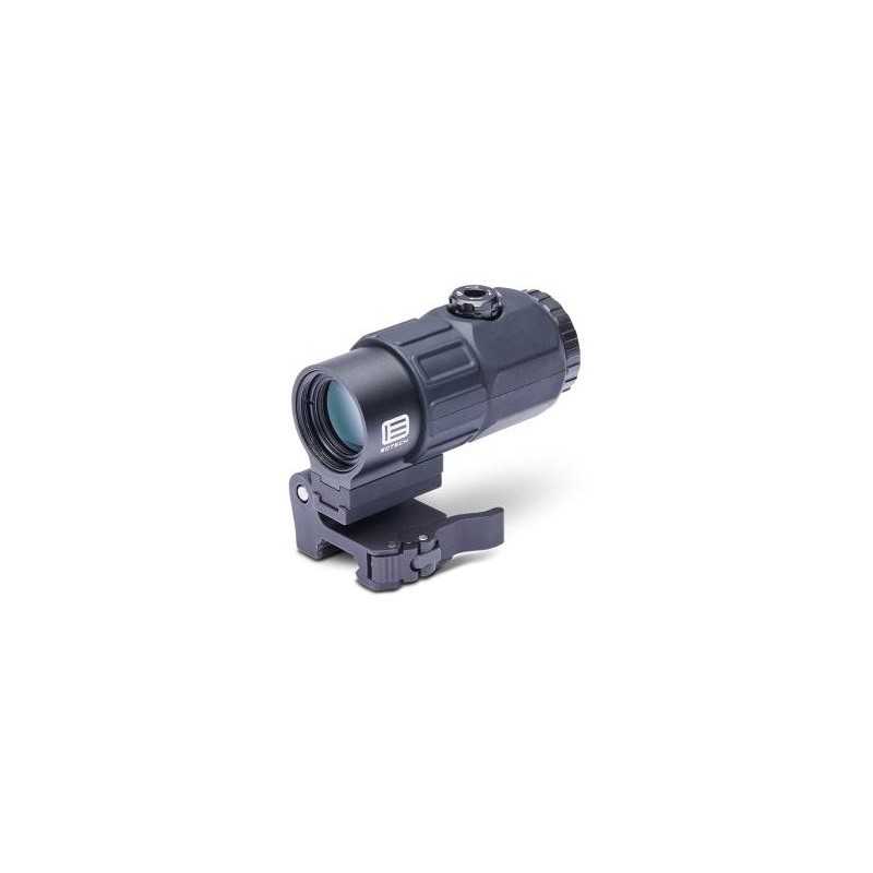 EOTech G45 マグニファイア