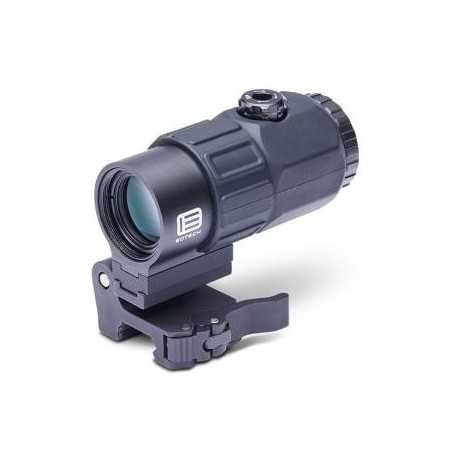 EOTech G45 Vergrößerer