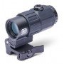 EOTech G45 palielinātājs