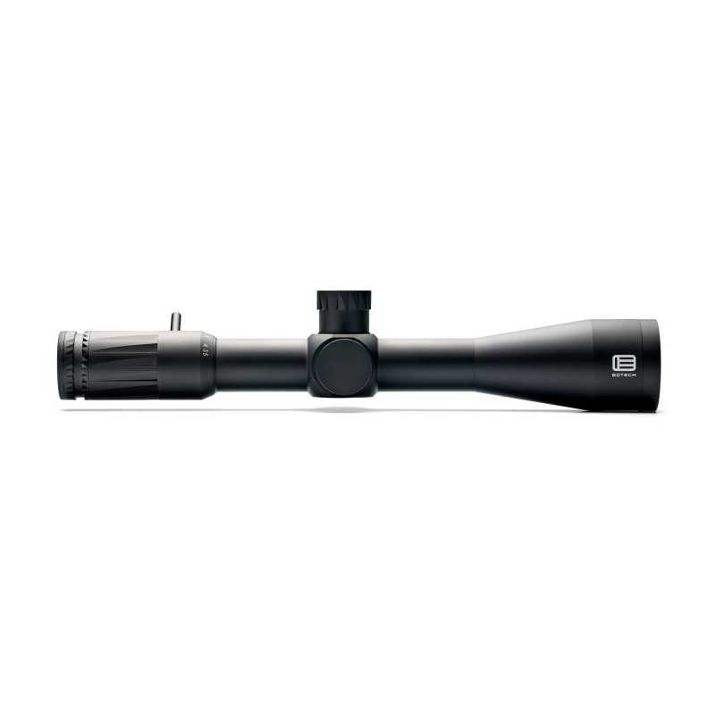 إيوتك فودو 3.5-18x50 منظار بندقية SFP