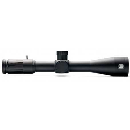 EOTech Vudu 3,5-18x50 SFP Riflekikkert