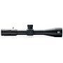 EOTech Vudu 3.5-18x50 第二焦平面步槍瞄準鏡