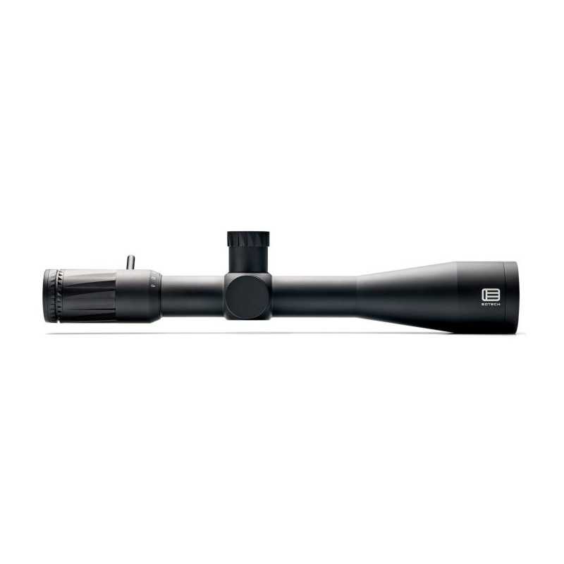 EOTech Vudu 8-32x50 SFP Διόπτρα Τουφεκιού