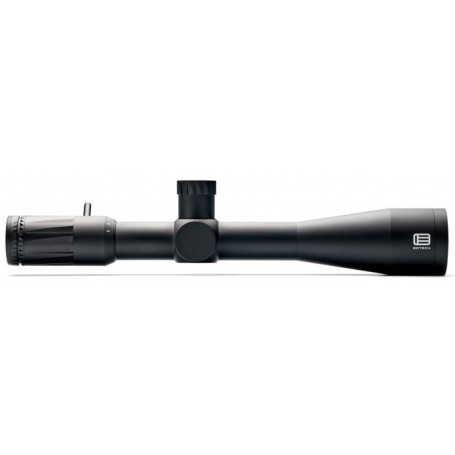 EOTech Vudu 8-32x50 SFP Zielfernrohr