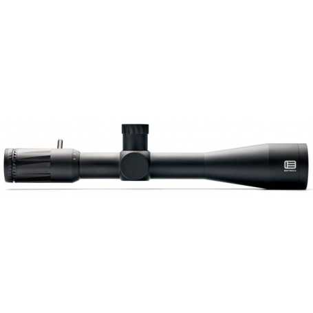 إي أو تيك فودو 8-32x50 منظار بندقية SFP