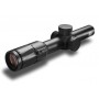 إي أو تيك فودو 1-8x24 منظار بندقية SFP