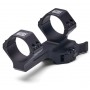 Monture de Lunette en Porte-à-Faux EOTech PRS 2