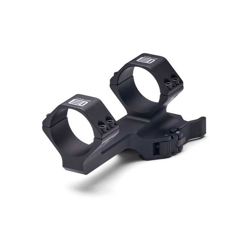 EOTech PRS 2 Βάση Στήριξης Σκοπευτικού Κάντιλεβερ