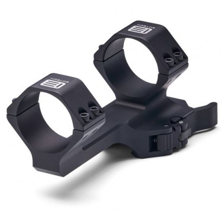 EOTech PRS 2 Cantilever Scope Mount