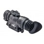 Monoculaire de vision nocturne EOTech MonoNV