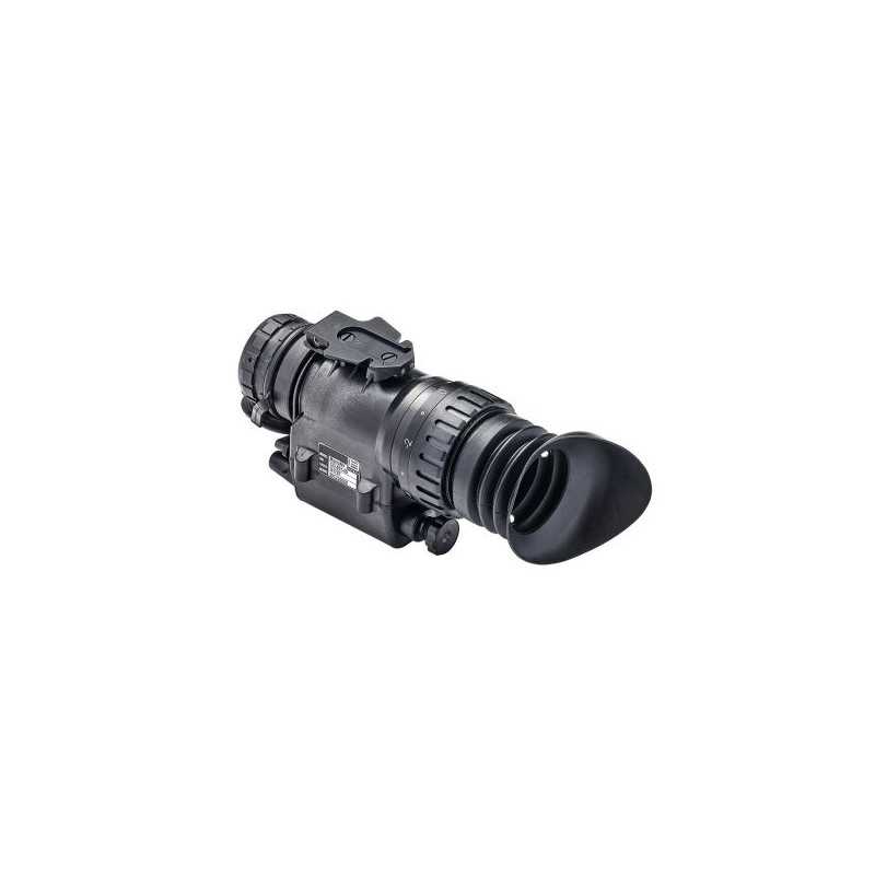 EOTech MonoNV Μονόκυαλο Νυχτερινής Όρασης