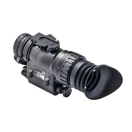 EOTech MonoNV Yökiikari Monokulaari