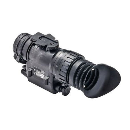 EOTech MonoNV للرؤية الليلية أحادي العين