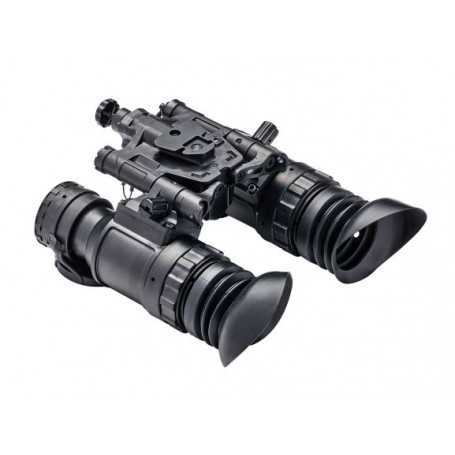 Ochelari de vedere pe timp de noapte EOTech BinoNV cu montură Wilcox G24