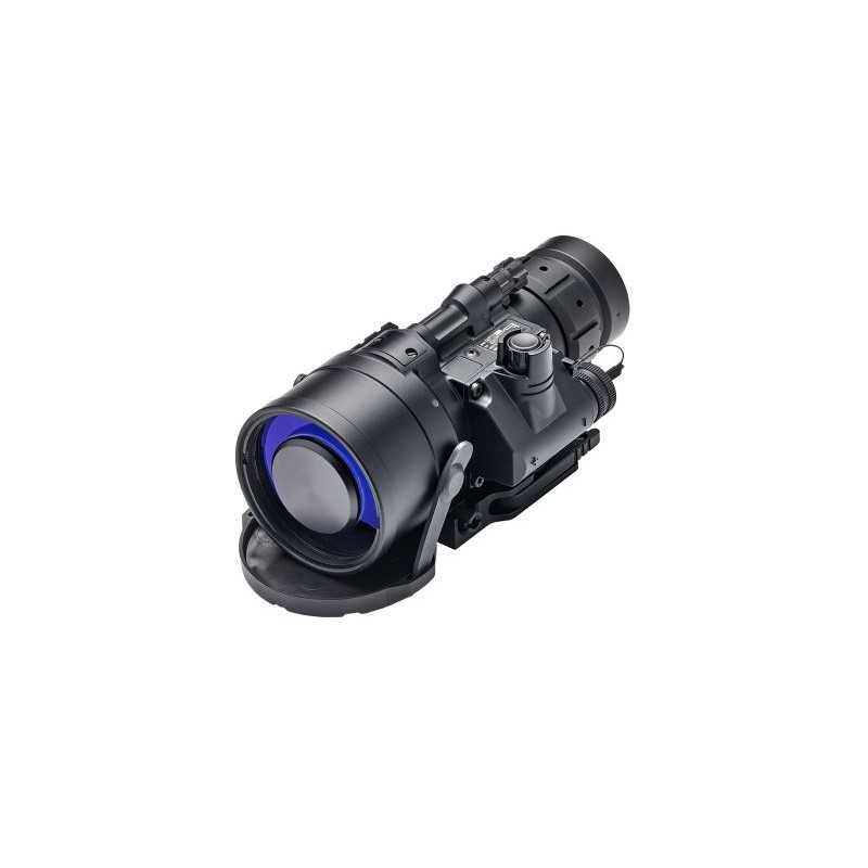 دستگاه دید در شب کلیپ‌ان‌وی EOTech