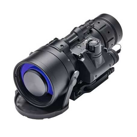 Dispositif de vision nocturne ClipNV EOTech