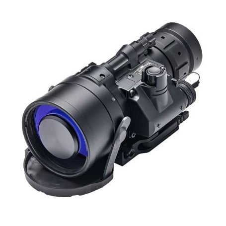 Dispositivo de visión nocturna EOTech ClipNV