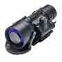 Dispositivo de visão noturna EOTech ClipNV
