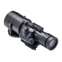 Συσκευή Νυχτερινής Όρασης EOTech ClipNV-LR