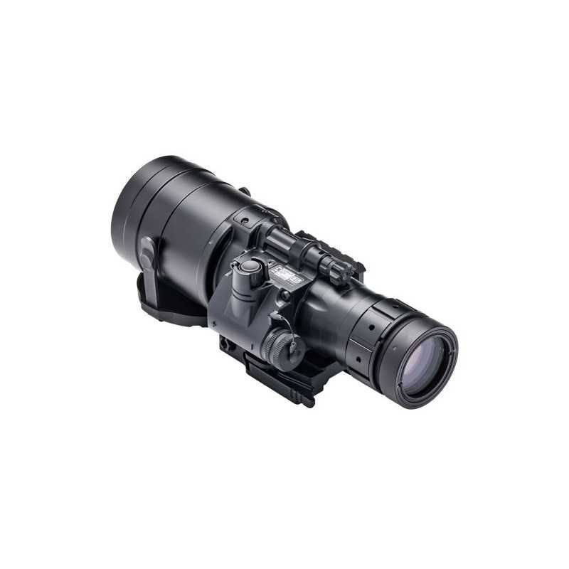 Пристрій нічного бачення EOTech ClipNV-LR