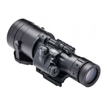 EOTech ClipNV-LR Pimeänäkölaitteisto