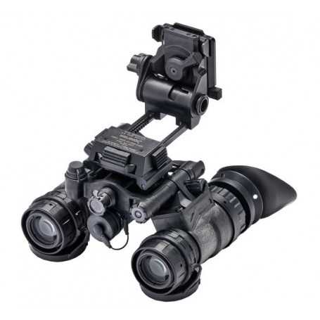 Kính nhìn đêm EOTech BinoNV-C với giá đỡ Wilcox G24