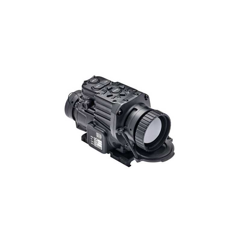 EOTech ClipIR termální násadec
