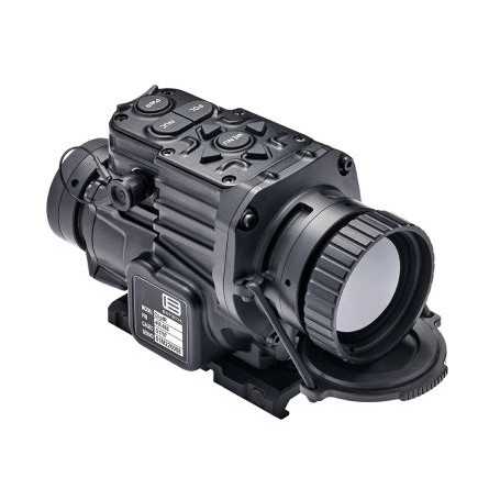 EOTech ClipIR lämpökamera-lisälaite