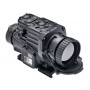 EOTech ClipIR hitaskynjari fyrir töku með sjónauka