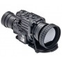 EOTech ClipIR-LR lämpötähtäinlaite