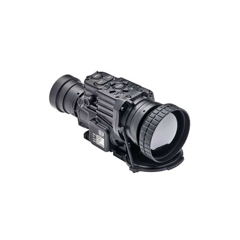 อุปกรณ์เสริมคลิปอินความร้อน EOTech ClipIR-LR