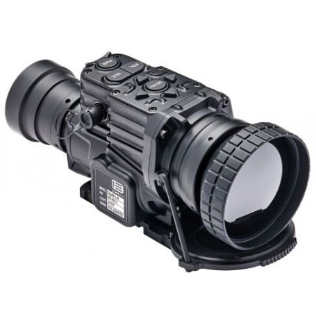 EOTech ClipIR-LR থার্মাল ক্লিপ-অন ডিভাইস