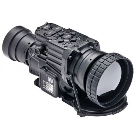 อุปกรณ์หนีบความร้อน EOTech ClipIR-LR