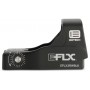 EOTech EFLX ミニレッドドットサイト ピストルサイト