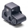 Viseur Holographique EOTech HWS EXPS2 - Réticule Cercle 1-Point