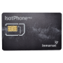 IsatPhone Pro / Link 100 adet - 180 Gün Geçerlilik
