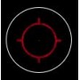 EOTech XPS2-0 タン HWS ホログラフィックサイト