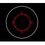 ЕОТех XPS2 сірий HWS голографічний приціл