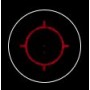 Ống ngắm Holographic EOTech HWS 300 Blackout