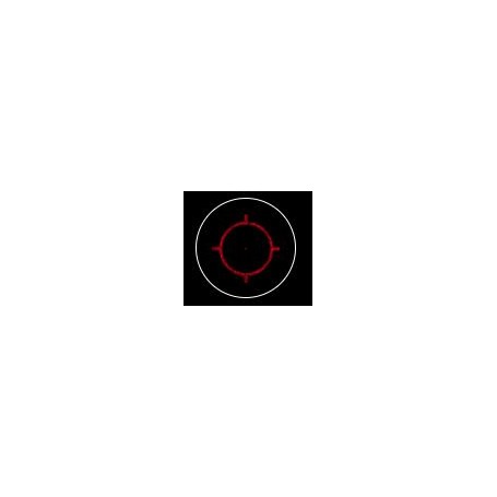 EOTech HWS 552 ホログラフィックサイト