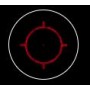 EOTech HWS 552 Celownik Holograficzny