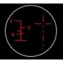 Голографічний приціл EOTech HWS 512 XBOW