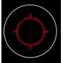 EOTech HHS I 하이브리드 조준경