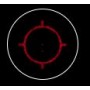 Гібридний приціл EOTech HHS II