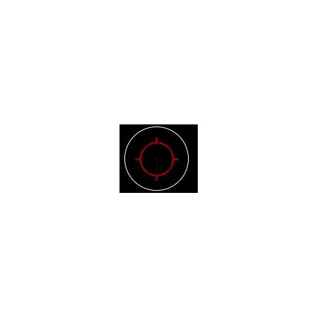 Ống ngắm lai EOTech HHS V