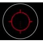 EOTech HHS V Hibrid Irányzék