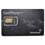 IsatPhone Pro / Link 1000 jednostek - ważność 365 dni