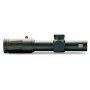 EOTech Vudu 1-10x28 FFP Zielfernrohr - SR4 (MOA)