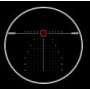 EOTech Vudu 1-10x28 FFP šautenes tēmēklis - LE5 (MRAD)
